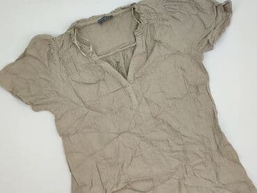 papaya ubrania sukienki: Papaya, Sukienka damska, rozmiar M — 1