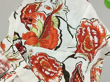 koszule non iron: Koszula damska, rozmiar 2XL — 6