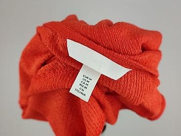 szorty hm: H&M, Sukienka damska, rozmiar M — 4