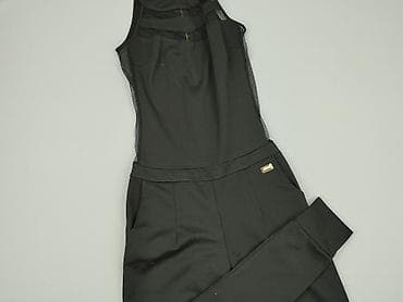 La Perla, Kombinezon damski, rozmiar M