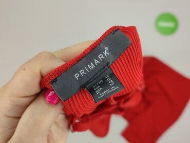 pepco piżama: Primark, Women`s overall, size 3XL (EU 46) — 4