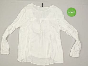 koszula damska hugo boss: Moodo, Bluzka damska, rozmiar XL — 3