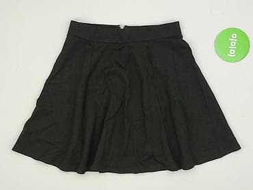 top secret spodnice: Used, Spódnica damska, rozmiar S — 2