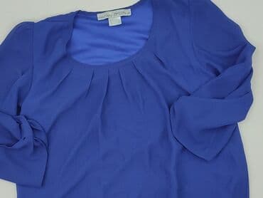 Ashley Brooke, Women's blouse, XS at lalafo.pl Ashley Brooke, Women's blouse, XS