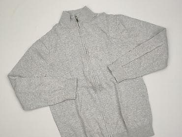 sweter s: Mexx, Sweter dla mężczyzn, rozmiar M — 1