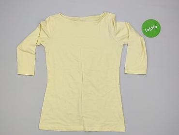 esmara bluza: Esmara, Bluzka damska, rozmiar S — 2