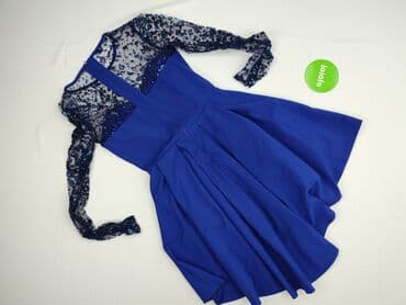 born2be sukienki wizytowe: Koton, Sukienka damska, XS — 3