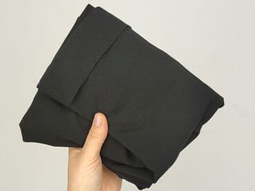 дешеве жіноче взуття: Florence, Spodnie materiałowe damskie, rozmiar 2XL — 7