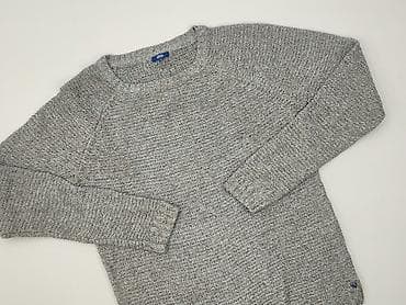 cecil bluzki: Sweter damski, rozmiar M — 1