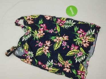 primark gingham top: F&F, Women`s top, size XL — 3