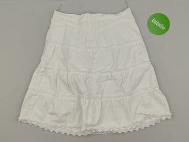 Women: F&F, Women`s skirt, S — 3