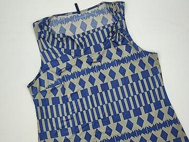 14 marzec: Parfois, Bluzka damska, rozmiar 4XL — 1