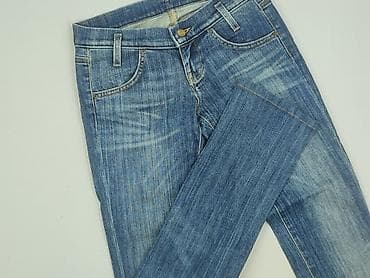 blue jeans bar: Lee, Jeansy damskie, rozmiar 2XS — 1