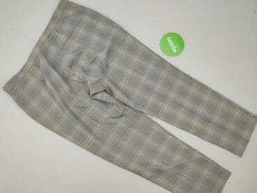Women: George, Material trousers for women — 3