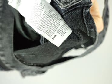 Kobiety: Sinsay, Ogrodniczki damskie, S — 6