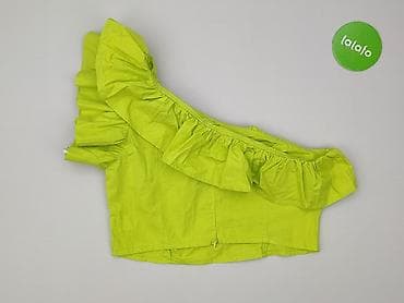 shein tshirt: Shein, Bluzka damska, rozmiar L — 3