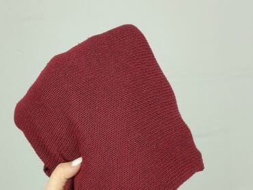 only kurtka damska: ONLY, Sweter damski, rozmiar L — 5