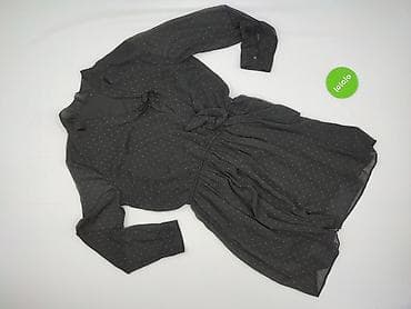 sukienki marks: Sukienka damska, rozmiar M — 2