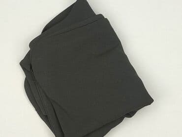 modbis sukienki wieczorowe duze rozmiary: IVIVI, Sukienka damska, rozmiar L — 6