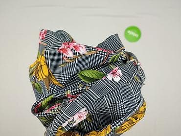 vasmi sukienki: Sukienka damska, rozmiar S — 4