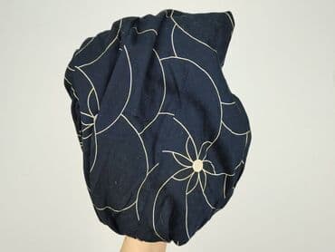 buty ted baker: Ted Baker, Koszula damska, rozmiar M — 6