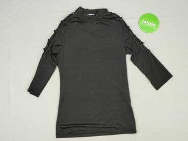 Women: Women`s top, size L (EU 40) — 2