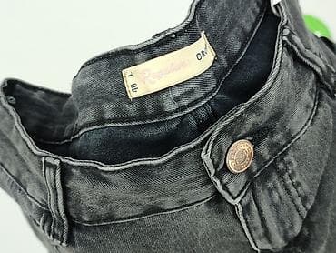 spodenki k: Cropp, Szorty damskie, rozmiar L — 5