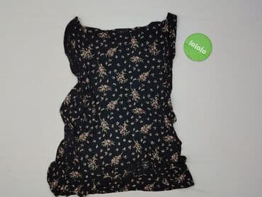 semper sukienki nowości: Forever New, Sukienka damska — 3