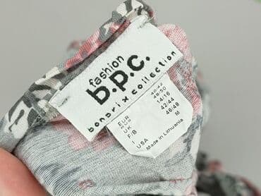 mama sukienki dla matki pana młodego allegro: Bpc bonprix collection, Sukienka damska, M — 5