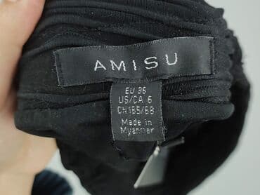 c a body: Amisu, Spódnica damska, rozmiar S — 4