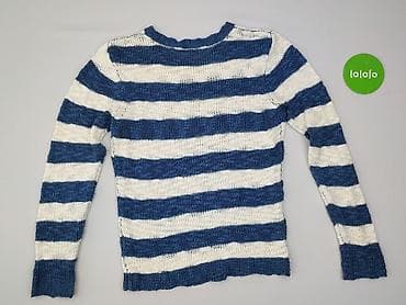 lakier: Mohito, Sweter damski, rozmiar XL — 3