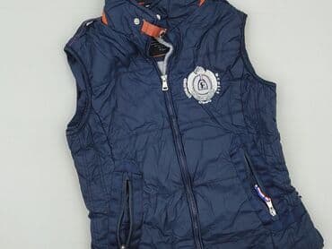 kurtka softshell lidl crivit: Euro-Star, Жилетка жіноча, M на lalafo.pl — 1 kurtka softshell lidl crivit: Euro-Star, Жилетка жіноча, M — 1