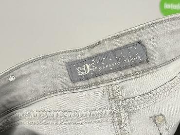 converse 28: Jeanswear, Бриджі жіночі, розмір XS — 4