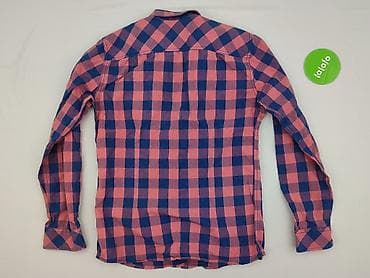 firefly buty: Lc Waikiki, Koszulа dla mężczyzn, rozmiar S — 3