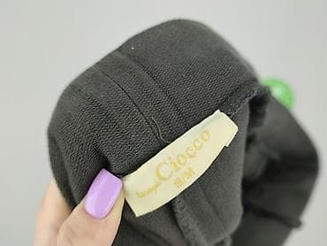 spódnice unisono: Spódnica damska, rozmiar S — 5