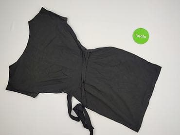 mmc studio sukienka: Sukienka damska, rozmiar S — 3