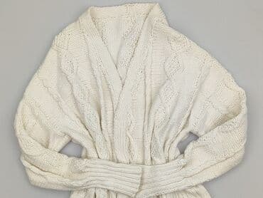 Cardigan, Kardigan damski, rozmiar S w lalafo.pl Cardigan, Kardigan damski, rozmiar S