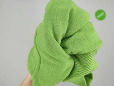 bluzy paprocki brzozowski: Even&Odd, Bluza z kapturem damska, rozmiar XL — 4