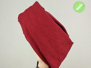 botki c a: Top damski, rozmiar S — 5