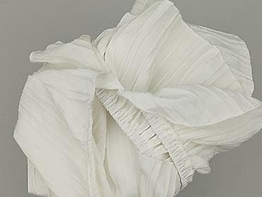 biala bluzka: Shein, Bluzka damska, rozmiar L — 6