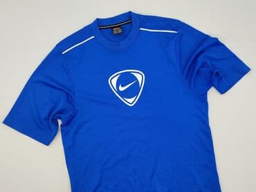 psg mbappe koszulka: Nike, Koszulka dla mężczyzn, rozmiar M — 1