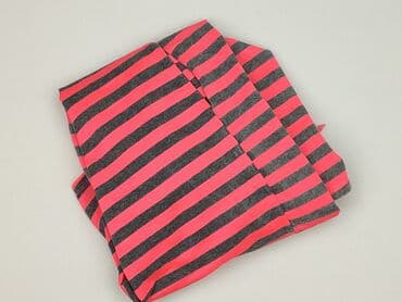 personalizowane ubrania: Sukienka damska, rozmiar XL — 5