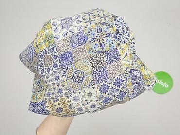 mexx koszula: Medicine, Bluzka damska, rozmiar M — 6