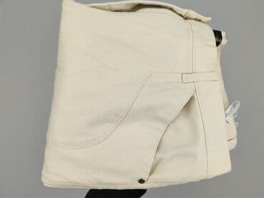 piżama do karmienia lidl: Bpc bonprix collection, Spodnie materiałowe damskie, L — 6