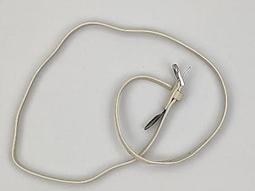 second hand items: Pasek, Damskie, stan - Bardzo dobry — 1