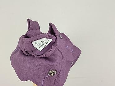 Sukienki: Sukienka damska, rozmiar 2XL — 4