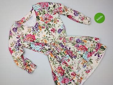 kurtka destination: Sukienka damska, rozmiar 2XL — 2