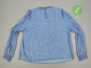 esprit collection swetry: Esprit, Bluzka damska, rozmiar 2XL — 3