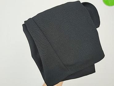 dla doroslych: H&M, Sukienka damska, rozmiar L — 6