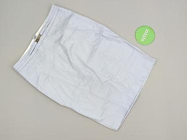 laptop: Spódnica damska, rozmiar S — 2